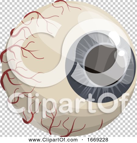 Transparent clip art background preview #COLLC1669228