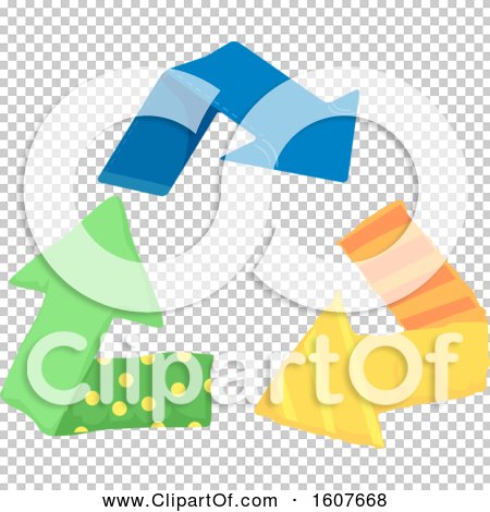 Transparent clip art background preview #COLLC1607668