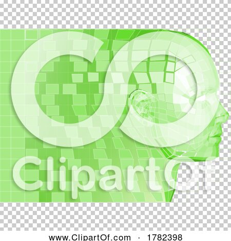 Transparent clip art background preview #COLLC1782398