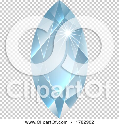 Transparent clip art background preview #COLLC1782902