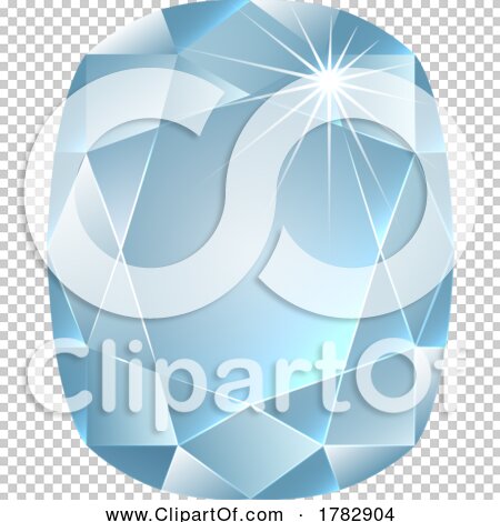 Transparent clip art background preview #COLLC1782904