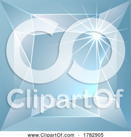 Transparent clip art background preview #COLLC1782905