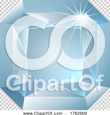 Transparent clip art background preview #COLLC1782909