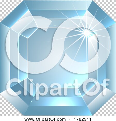 Transparent clip art background preview #COLLC1782911