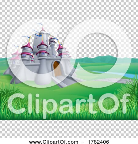 Transparent clip art background preview #COLLC1782406