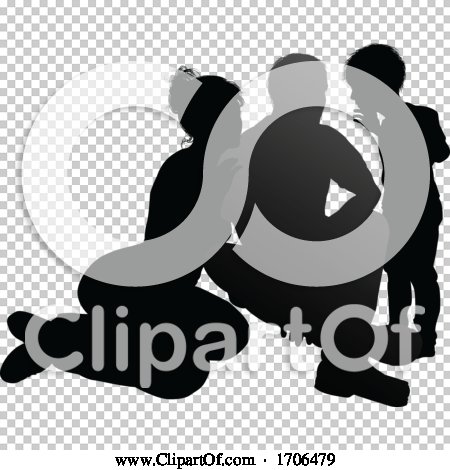 Transparent clip art background preview #COLLC1706479