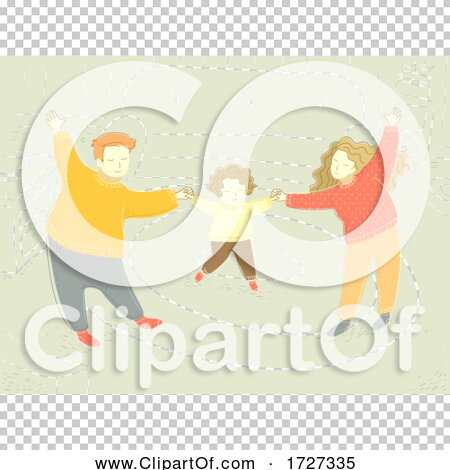 Transparent clip art background preview #COLLC1727335