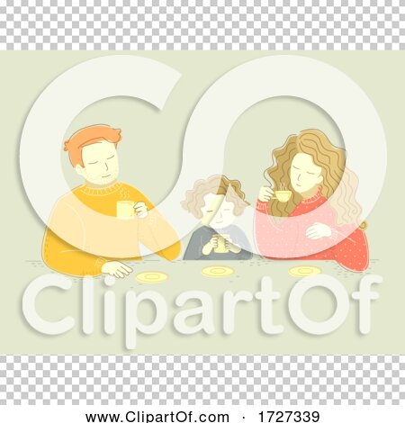 Transparent clip art background preview #COLLC1727339