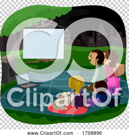 Transparent clip art background preview #COLLC1708896