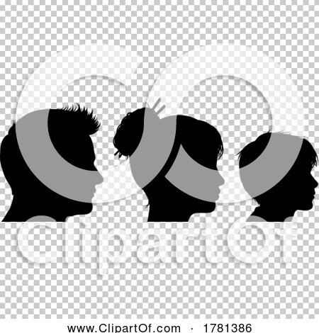 Transparent clip art background preview #COLLC1781386