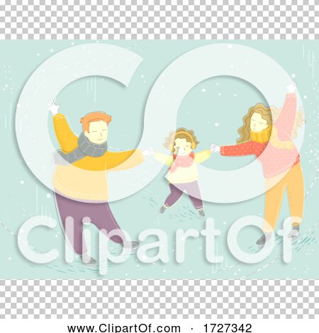 Transparent clip art background preview #COLLC1727342