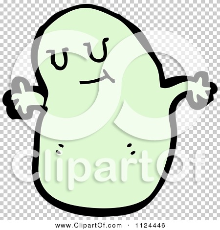 Transparent clip art background preview #COLLC1124446