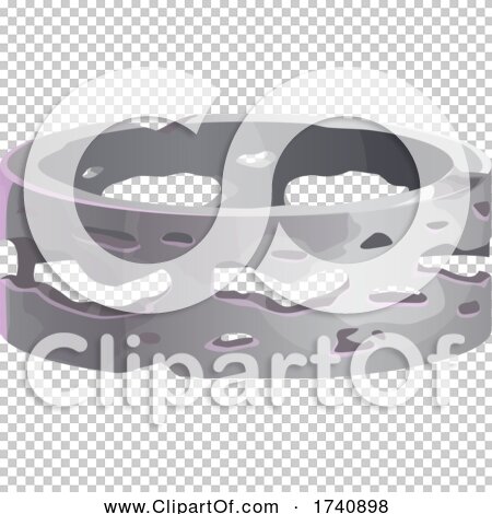Transparent clip art background preview #COLLC1740898