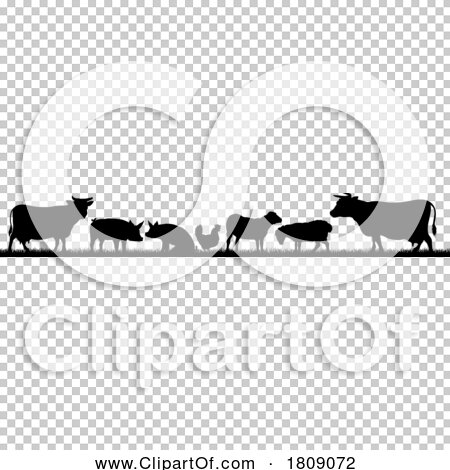Transparent clip art background preview #COLLC1809072