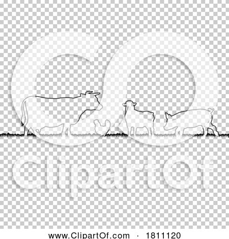 Transparent clip art background preview #COLLC1811120