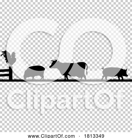 Transparent clip art background preview #COLLC1813349
