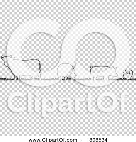 Transparent clip art background preview #COLLC1808534