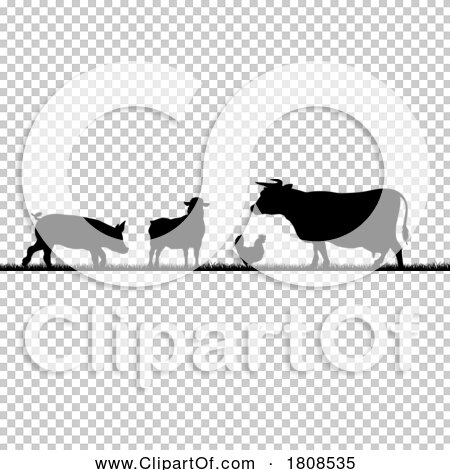 Transparent clip art background preview #COLLC1808535