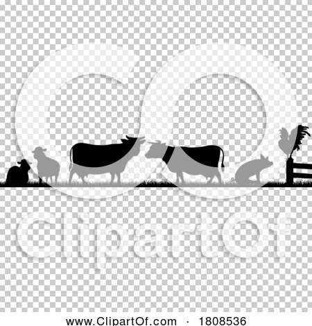 Transparent clip art background preview #COLLC1808536