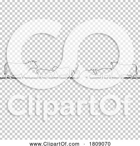 Transparent clip art background preview #COLLC1809070
