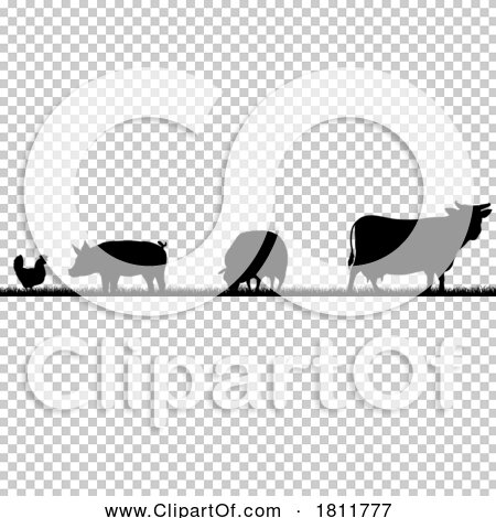 Transparent clip art background preview #COLLC1811777