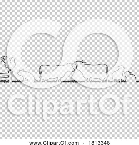 Transparent clip art background preview #COLLC1813348