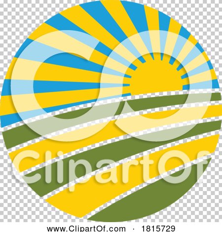 Transparent clip art background preview #COLLC1815729