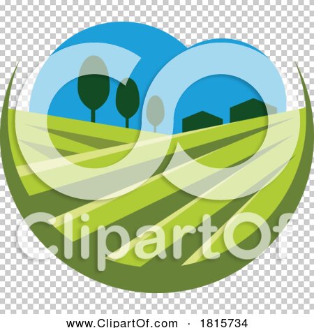 Transparent clip art background preview #COLLC1815734