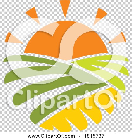 Transparent clip art background preview #COLLC1815737