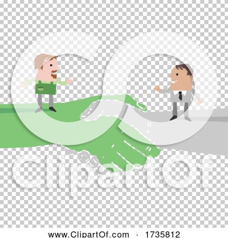 Transparent clip art background preview #COLLC1735812