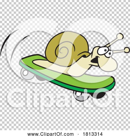 Transparent clip art background preview #COLLC1813314