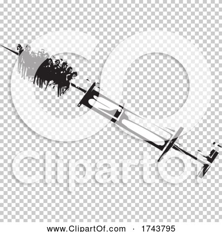 Transparent clip art background preview #COLLC1743795