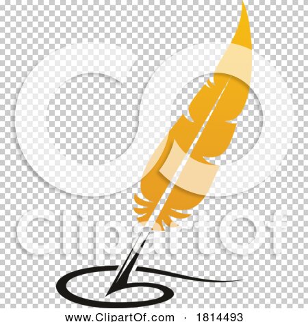 Transparent clip art background preview #COLLC1814493