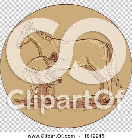 Transparent clip art background preview #COLLC1812246