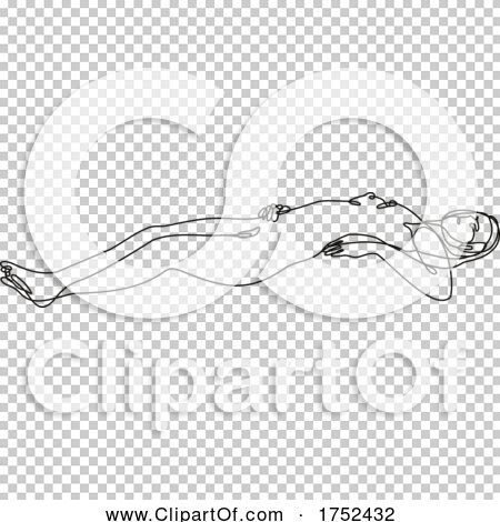 Transparent clip art background preview #COLLC1752432