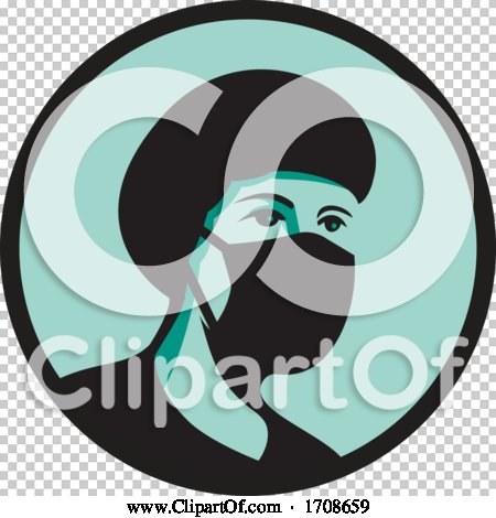 Transparent clip art background preview #COLLC1708659