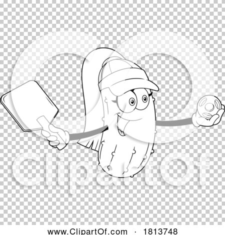 Transparent clip art background preview #COLLC1813748