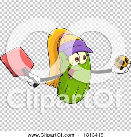 Transparent clip art background preview #COLLC1813419