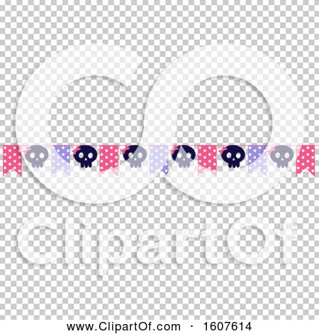 Transparent clip art background preview #COLLC1607614