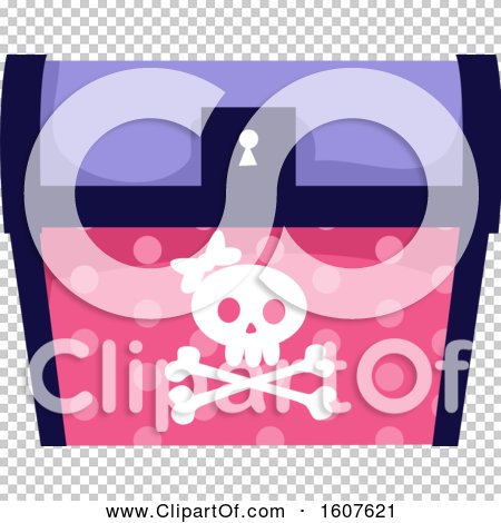 Transparent clip art background preview #COLLC1607621