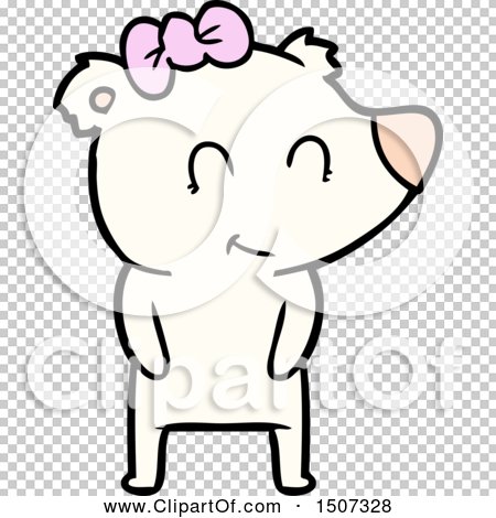 Transparent clip art background preview #COLLC1507328