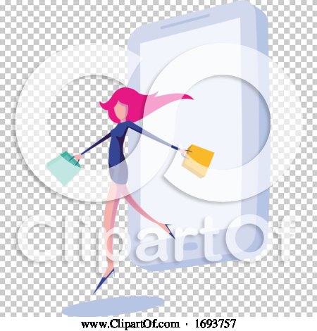 Transparent clip art background preview #COLLC1693757