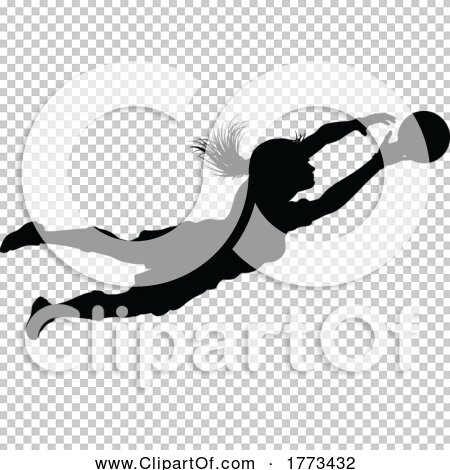 Transparent clip art background preview #COLLC1773432