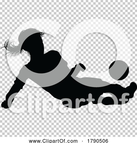 Transparent clip art background preview #COLLC1790506