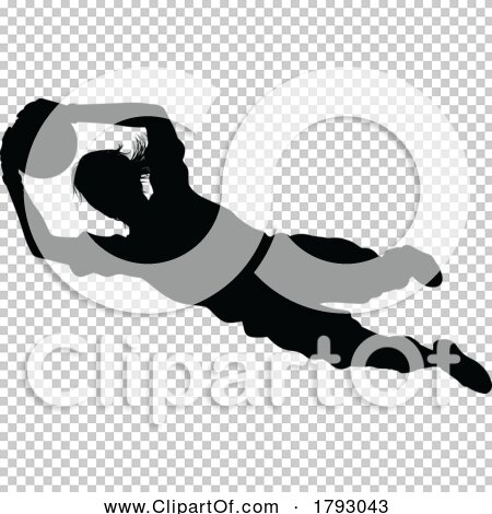 Transparent clip art background preview #COLLC1793043