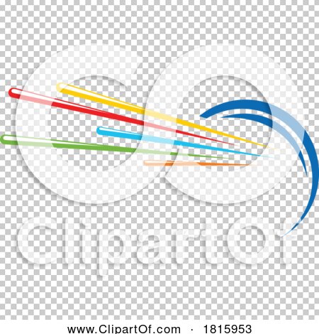 Transparent clip art background preview #COLLC1815953