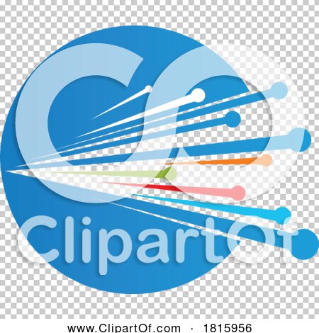 Transparent clip art background preview #COLLC1815956