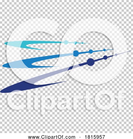 Transparent clip art background preview #COLLC1815957