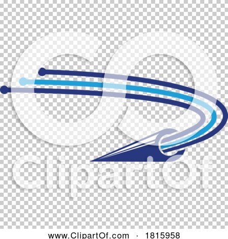 Transparent clip art background preview #COLLC1815958