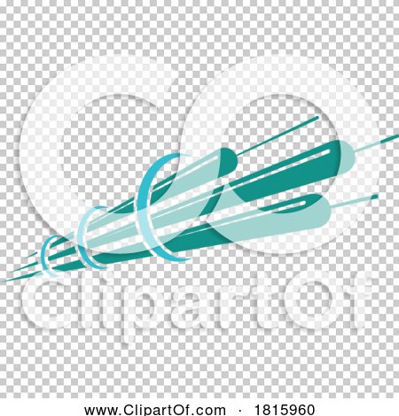 Transparent clip art background preview #COLLC1815960